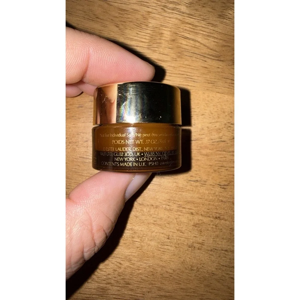 Estee Lauder estee lauder